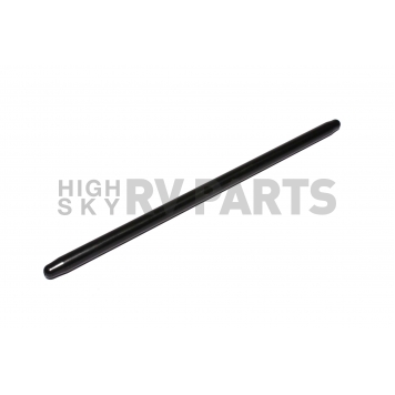 COMP Cams Engine Pushrod - 7178-16