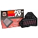K & N Filters Air Filter - SU-1517