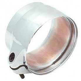 Spectre Industries Air Intake Tube - 8808