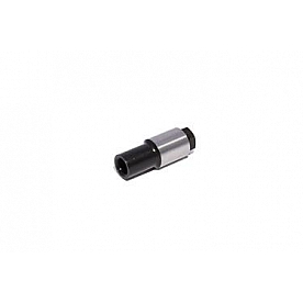 COMP Cams Rocker Arm Nut - 4509-1