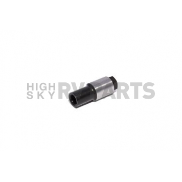 COMP Cams Rocker Arm Nut - 4509-1