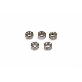 Mr. Gasket Camshaft Degree Bushing - 85B