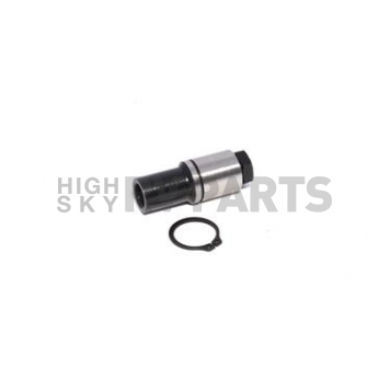 COMP Cams Rocker Arm Nut - 4509S-1