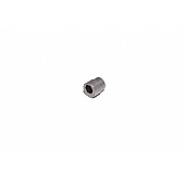 COMP Cams Camshaft Degree Bushing 9005