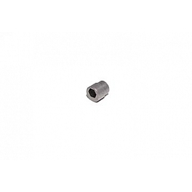 COMP Cams Camshaft Degree Bushing 9005