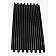 COMP Cams Engine Pushrod - 7262-1