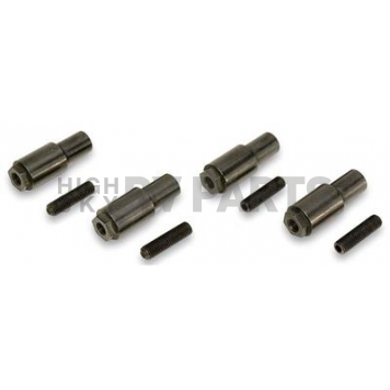 Moroso Performance Rocker Arm Nut - 67160