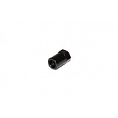 COMP Cams Rocker Arm Nut - 4606-1