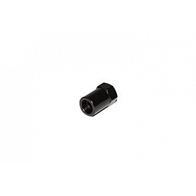 COMP Cams Rocker Arm Nut - 4606-1