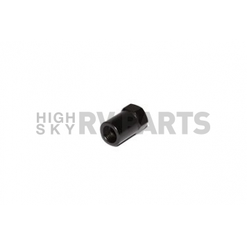 COMP Cams Rocker Arm Nut - 4606-1