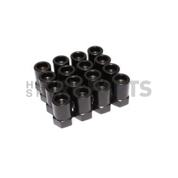 COMP Cams Rocker Arm Nut - 4606-16
