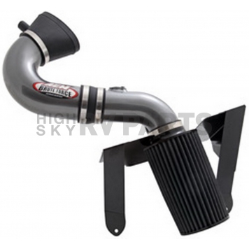 AEM Induction Cold Air Intake - 21-8113DC