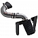 AEM Induction Cold Air Intake - 21-8113DC