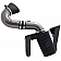 AEM Induction Cold Air Intake - 21-8113DC