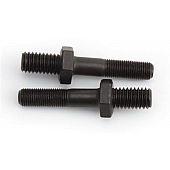 Edelbrock Rocker Arm Stud - 8598