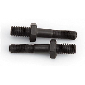 Edelbrock Rocker Arm Stud - 8598