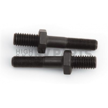 Edelbrock Rocker Arm Stud - 8598