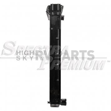 Spectra Premium Radiator CU456-1