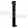 Spectra Premium Radiator CU456