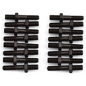 Edelbrock Rocker Arm Stud - 8599