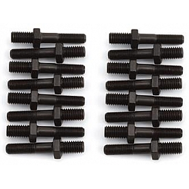 Edelbrock Rocker Arm Stud - 8599