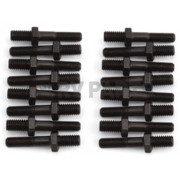 Edelbrock Rocker Arm Stud - 8599