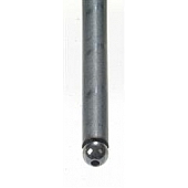 Sealed Power Eng. Engine Pushrod - RP-3331