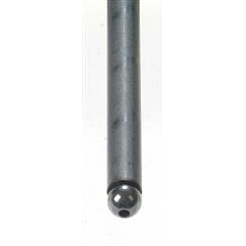 Sealed Power Eng. Engine Pushrod - RP-3331