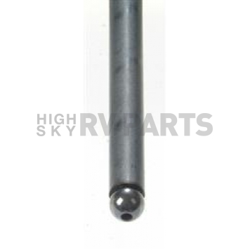 Sealed Power Eng. Engine Pushrod - RP-3331