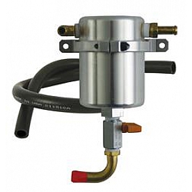 Moroso Performance Catch Can - 85488