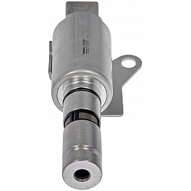 Dorman (OE Solutions) Engine Variable Timing Solenoid - 918-051