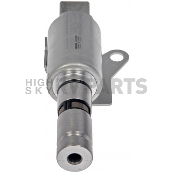 Dorman (OE Solutions) Engine Variable Timing Solenoid - 918-051