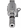 Dorman (OE Solutions) Engine Variable Timing Solenoid - 918-051