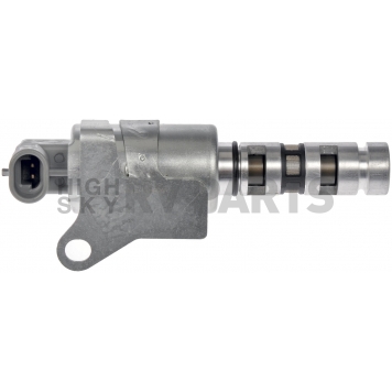 Dorman (OE Solutions) Engine Variable Timing Solenoid - 918-051-1
