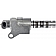 Dorman (OE Solutions) Engine Variable Timing Solenoid - 918-051