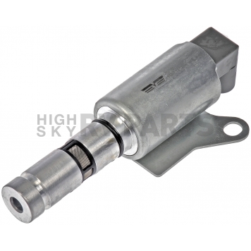Dorman (OE Solutions) Engine Variable Timing Solenoid - 918-051-2