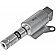 Dorman (OE Solutions) Engine Variable Timing Solenoid - 918-051