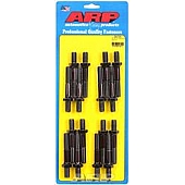 ARP Auto Racing Rocker Arm Stud - 354-7204