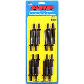 ARP Auto Racing Rocker Arm Stud - 354-7204