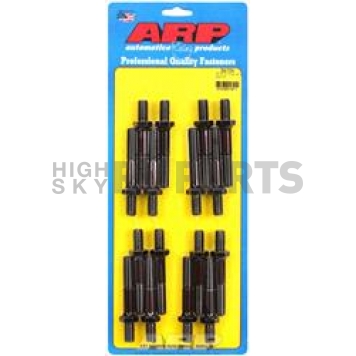ARP Auto Racing Rocker Arm Stud - 354-7204