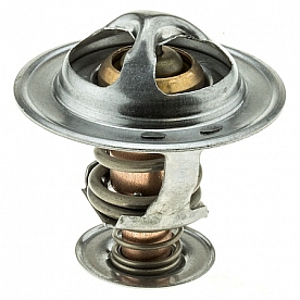 MotorRad/ CST Thermostat 2328170