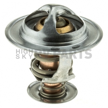 MotorRad/ CST Thermostat 2328170