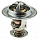 MotorRad/ CST Thermostat 2328170