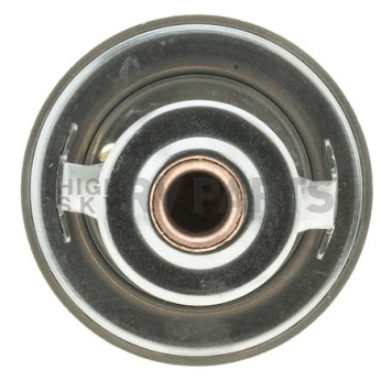 MotorRad/ CST Thermostat 2328170-1