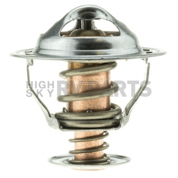 MotorRad/ CST Thermostat 2328170-2