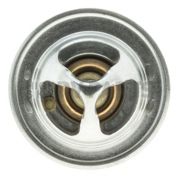 MotorRad/ CST Thermostat 2328170-3