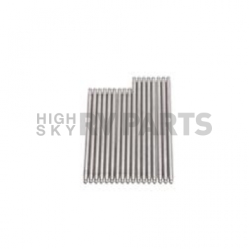 Edelbrock Engine Pushrod - 9647