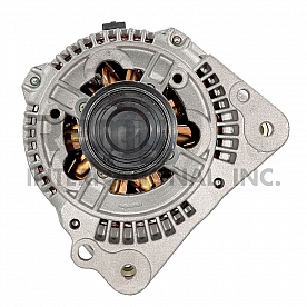 Remy International Alternator/ Generator 12030