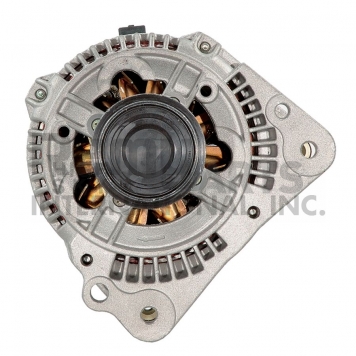 Remy International Alternator/ Generator 12030