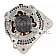 Remy International Alternator/ Generator 12030